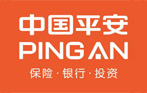 中国平安