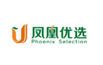 凤凰优选