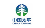 中国太平