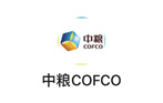 中粮