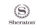 Sheraton