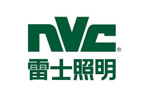 雷士照明