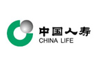 中国人寿