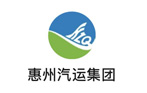 惠州汽运集团