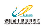 碧桂园