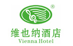 维也纳酒店