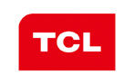 TCL