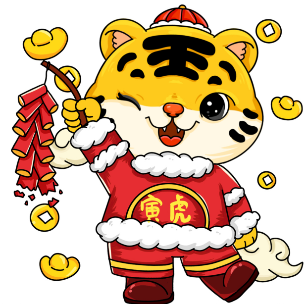 1711959229986183.png image.png
