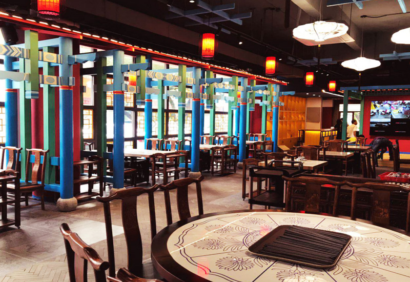 京爷铜锅涮肉火锅店.jpg