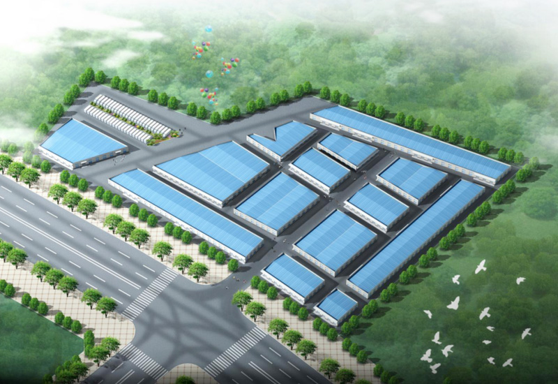 万隆建材城道路.jpg