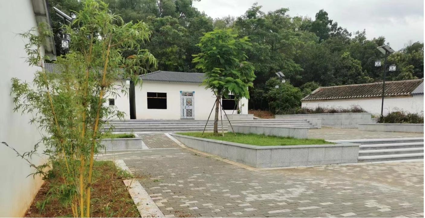 马安镇龙塘村生态宜居美丽乡村精品村建设2.jpg